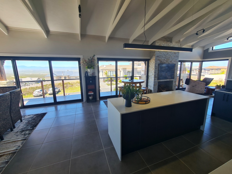3 Bedroom Property for Sale in Blue Waters Estate Eastern Cape